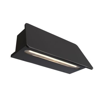 Aplique de perete Trupp O429WL-L6GF3K 3000K 1x6W/LED 300lm IP54 de la Maytoni
