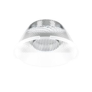 Reflector Wise LensD29-50 de la Maytoni