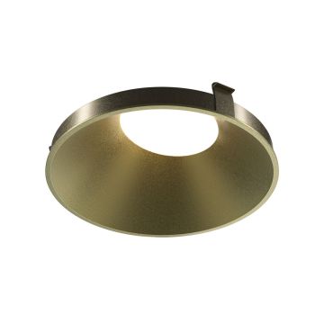 Reflector Wise Ring057-10-MG de la Maytoni