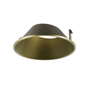Reflector Wise Ring057-7-MG de la Maytoni
