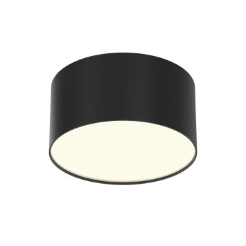 Lustră de tavan Zon C032CL-12W3K-RD-B 3000K 1x12W/LED 560lm IP20 de la Maytoni