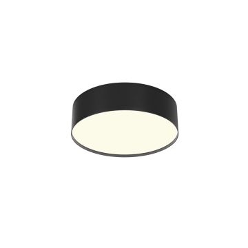 Lustră de tavan Zon C032CL-24W3K-RD-B 3000K 1x24W/LED 1240lm IP20 de la Maytoni
