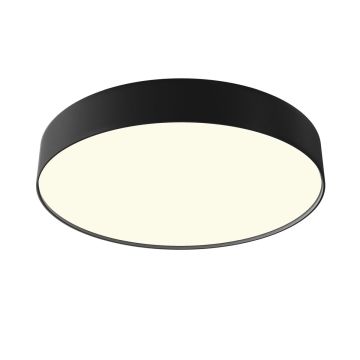 Lustră de tavan Zon C032CL-45W3K-RD-B 3000K 1x45W/LED 2540lm IP20 de la Maytoni