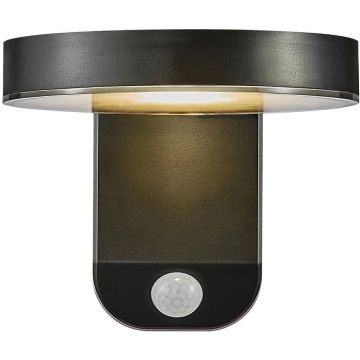 Aplique de perete RICA 2118141003 3000K 480LM IP44 de la Nordlux