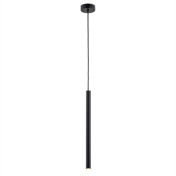 Lampă cu pendul RIO 8329 3000K 1x4/LED 719LM IP20 de la Argon