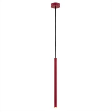 Lampă cu pendul RIO 8331 3000K 1x4/LED 719LM IP20 de la Argon
