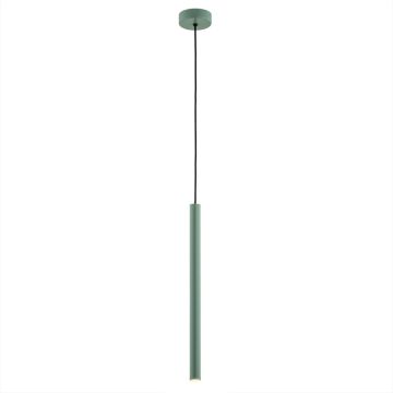 Lampă cu pendul RIO 8333 3000K 1x4/LED 719LM IP20 de la Argon