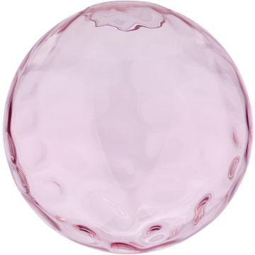 Abajur Ripple RIP8803 1x60w/e27 de la Dar Lighting