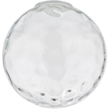 Abajur Ripple RIP8808 1x60w/e27 de la Dar Lighting