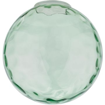 Abajur Ripple RIP8824 1x60w/e27 de la Dar Lighting