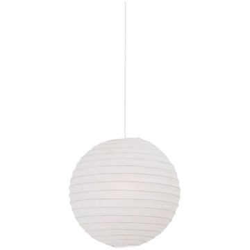 Lampă cu pendul RISP 14093501 IP20 de la Nordlux
