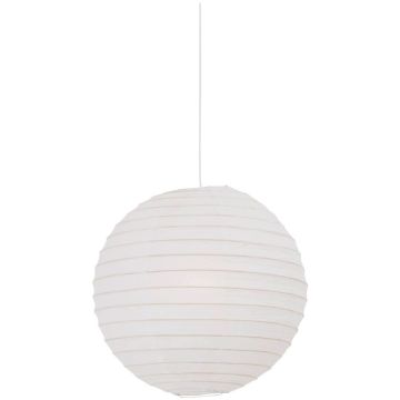Lampă cu pendul RISP 14094001 IP20 de la Nordlux
