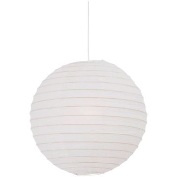 Lampă cu pendul RISP 14094801 IP20 de la Nordlux