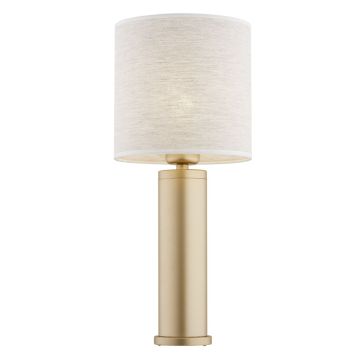 Lampă de masă RIVA 8315 1x15W/E27 IP20 de la Argon