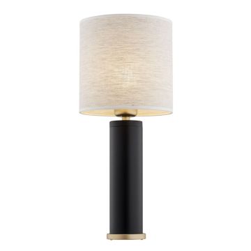 Lampă de masă RIVA 8316 1x15W/E27 IP20 de la Argon
