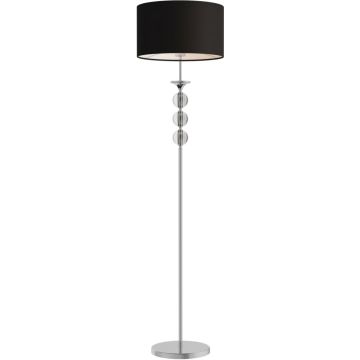 Lampă de podea REA RLL93163-1B 1x60W/E27 de la Zuma Line