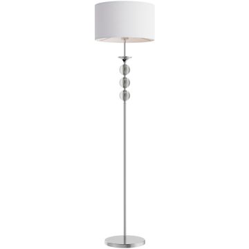 Lampă de podea REA RLL93163-1W 1x60W/E27 de la Zuma Line