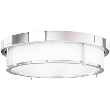 Lampă de tavan Romi OR84948 3x12W/e14 IP20 de la Open Design Highlights