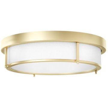 Lampă de tavan Romi OR84955 3x12W/e14 IP20 de la Open Design Highlights