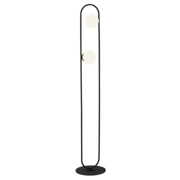 Lampă cu pendul SALERNO 8038 1x15W/E27 IP20 de la Argon