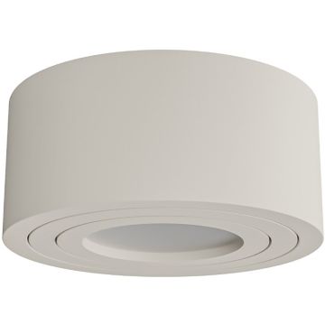 Lumină montată pe suprafață Rullo Toupe OR86294 3000k 6W/LED 538lm IP44 de la Open Design Highlights