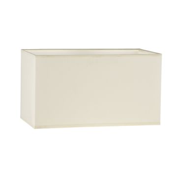 Abajur PIZA S1021 1x60W/E27 de la Dar Lighting