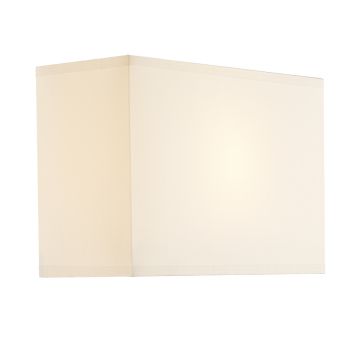 Abajur PIZA S1025 E27 de la Dar Lighting