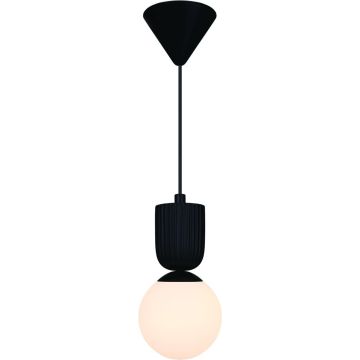Lampă cu pendul SADIE 2512603003 1x10w/e14 ip20 de la Nordlux