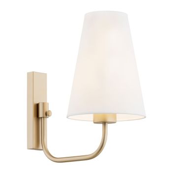 Aplique de perete SAFIANO 8312 1x15W/E27 IP20 de la Argon