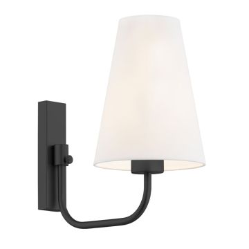 Aplique de perete SAFIANO 8376 1x15W/E27 IP20 de la Argon