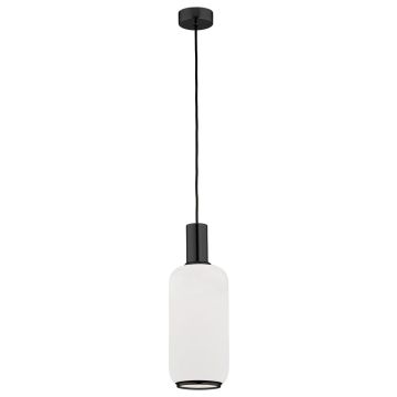 Lampă cu pendul SAGUNTO 8563 1x15W/E27 IP20 de la Argon