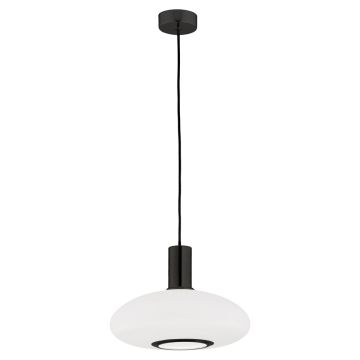Lampă cu pendul SAGUNTO 8565 1x15W/E27 IP20 de la Argon