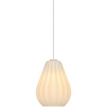 Lampă cu pendul SALLINO 2612363001 1x15w/E27 IP20 de la Nordlux