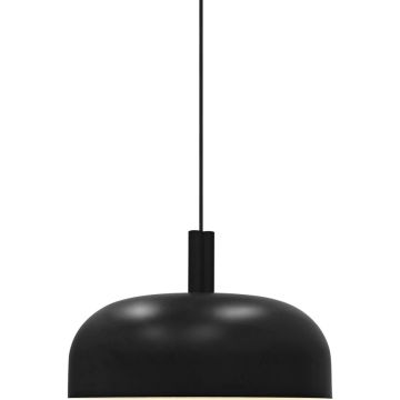 Lampă cu pendul SANDRO 2612003003 1x15w/E27 IP20 de la Nordlux