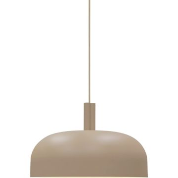 Lampă cu pendul SANDRO 2612003018 1x15w/E27 IP20 de la Nordlux