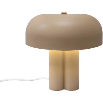 Lampă de masă SANDRO 2612025018 1x15w/E27 IP20 de la Nordlux