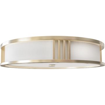 Lampă de tavan Sandro OR85761 4x15W/e27 IP20 de la Open Design Highlights