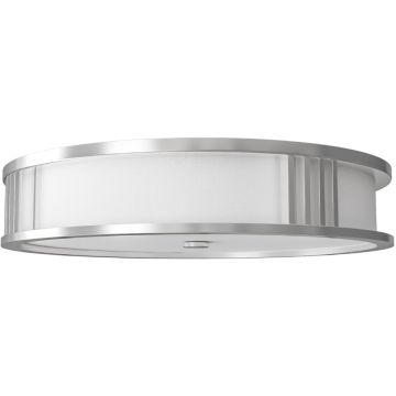 Lampă de tavan Sandro OR85785 4x15W/e27 IP20 de la Open Design Highlights