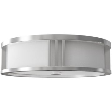 Lampă de tavan Sandro OR85792 3x15W/e27 IP20 de la Open Design Highlights