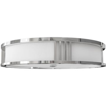Lampă de tavan Sandro OR85808 4x15W/e27 IP20 de la Open Design Highlights