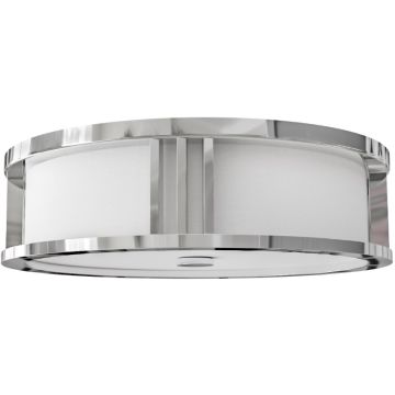 Lampă de tavan Sandro OR85815 3x15W/e27 IP20 de la Open Design Highlights
