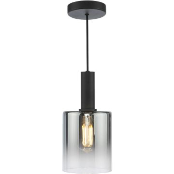 Lampă cu pendul Savannah SAV8622 1x40w/e27 de la Dar Lighting