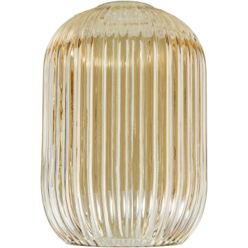 Abajur Sawyer SAW6506 1x60w/e27 de la Dar Lighting