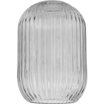 Abajur Sawyer SAW6510 1x60w/e27 de la Dar Lighting