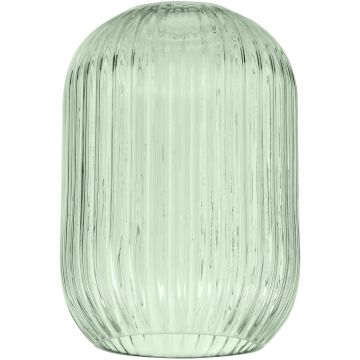 Abajur Sawyer SAW6524 1x60w/e27 de la Dar Lighting