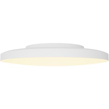 Lampă de tavan Serenova 2610056001 3000/4000/5700k 15w/led 1600lm IP65 de la Nordlux