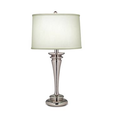 Lampă de masă BROOKLYN SF-BROOKLYN 1x60W/E27 de la Stiffel