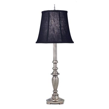 Lampă de masă MAINE SF-MAINE 1x60W/E27 de la Stiffel
