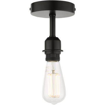 Suport SF0122 SF0122 1x60w/e27 ip20 de la Dar Lighting