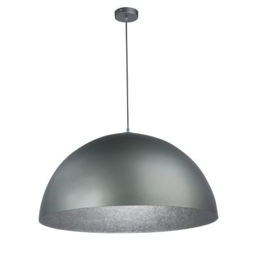 Lampă cu pendul SFERA 30130 1x60W/E27 de la Sigma Lighting